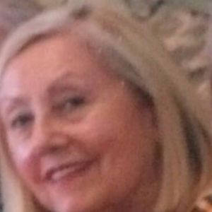 Meet your Posher, Wanda